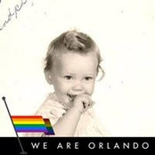 Kathy Geise's photo