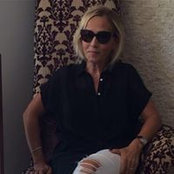 Pınar Yeşilmen's photo