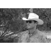 Matthew Mars's photo