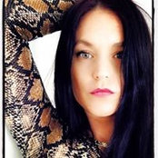 Foto von Therese Källgren