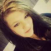 Amanda Griderさんの写真