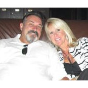 Nan Gregory's photo