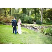 Doug Clegg's photo