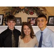 Desiree Kass's photo