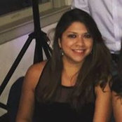 Leslie Hernandez's photo