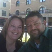 Katherin Dickerson's photo
