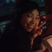 Hiroko Yoshii's photo