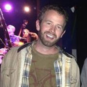Chris Murphy's photo