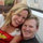 kathleen_loughlin