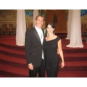 Lisa Dorn's photo