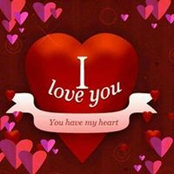 Edith Johnson's photo