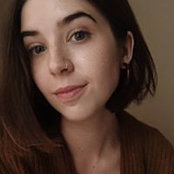 Maddie Lane's photo