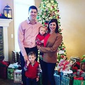 Jeff Feldmann's photo
