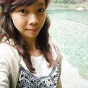 May Supanuch's photo