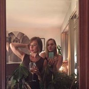 Jen Moss's photo