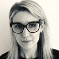 Trima Architecture's profile photo
