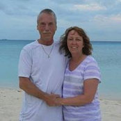 Joy Addington's photo