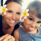 Dana Smialowski's photo