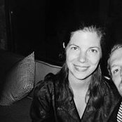 Gillian Henn's photo