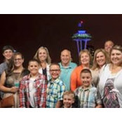 Thomas Germino's photo
