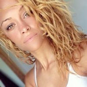 Foto von Aleshia Ayers