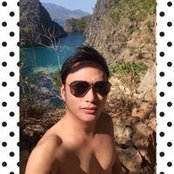 Ramil Altaress foto