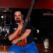 James Griego's photo