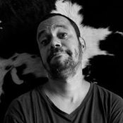 Carlos Segundo's photo