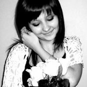 Iryna Antoniuk's photo