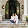 Vincent Longo Custom Builders's profile photo