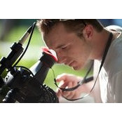 Matt Longmire's photo