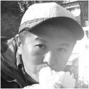 Shinichi Terai's photo