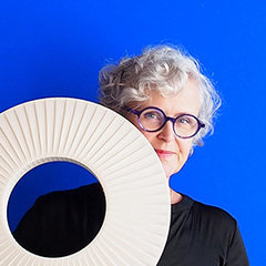 Agence Bénédicte Bergot - Architecture intérieure