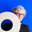 Agence Bénédicte Bergot - Architecture intérieure
