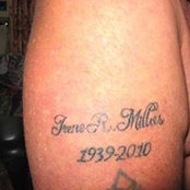 Butch Millies's photo