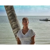 Lynn Nichols's photo