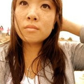 Foto di Heather Yang
