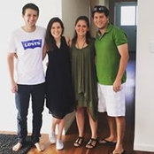 Mandy Fraser's photo