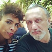 Indhira Taşpınar's photo
