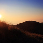 Claudia Krinke's photo