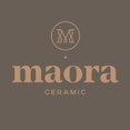 Foto de perfil de Maora Ceramic