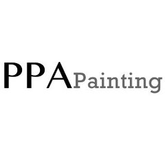PPA Painting
