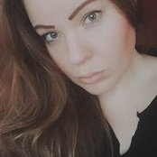 Foto von Натали Заднепровская