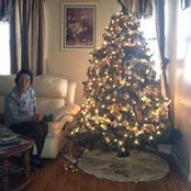 Patricia Benavides's photo