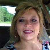 Regina Boykin's photo