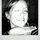 webuser_700674