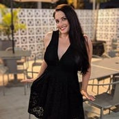 Photo de Jenna Meyer