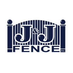 J&J Fence Inc