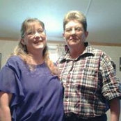 Carleen Hebert's photo