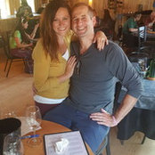 Stasha Geisler's photo